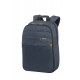 Samsonite Network 3 Laptop Backpack 15.6''-Space Blauw