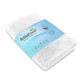 ActiveTowel® Relax-feel good-handdoek 100x50 cm, View 8