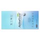 ActiveTowel® Relax-feel good-handdoek 100x50 cm