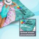 ActiveTowel® Relax-feel good-handdoek 100x50 cm, View 6