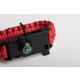 survival armband, View 5