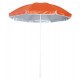 Strand Parasol ''Taner'' - Oranje