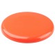 Frisbee ''Smooth Fly'' - Oranje