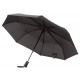 Paraplu Avignon