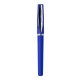 roller pen  Kasty - blauw