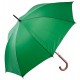 Automatische Paraplu ''Henderson'' - Groen