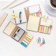 Sticky Notepad Econote, View 4
