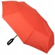 Paraplu ''Brosmon'' - Rood