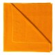 Handdoek ''Lypso'' - Oranje