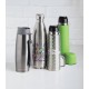 Vacuum Flask Zolop, View 4