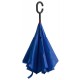 Paraplu  ''Hamfrek'' - Blauw