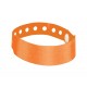 Armband ''Multivent'' - Oranje