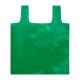 opvouwbare boodschappentas - groen