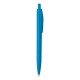 ballpoint pen - blauw