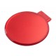 Spiegeltje ''Thiny'' - Rood