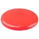 Frisbee ''Smooth Fly'' - Rood