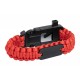 survival armband, View 4