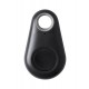 Bluetooth Key Finder ''Krosly'' - Zwart