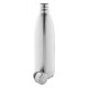 Vacuum Flask Zolop, View 2