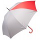 Paraplu ''Stratus'' - Rood