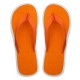 Strand Slippers ''Cayman'' - Oranje