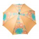 paraplu CreaRain Eight
