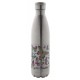 Vacuum Flask Zolop, View 2