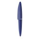 Mini Pen ''Hall'' - Blauw