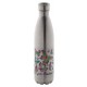 Vacuum Flask Zolop, View 3