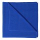 Handdoek ''Lypso'' - Blauw
