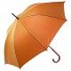 Automatische Paraplu ''Henderson'' - Oranje