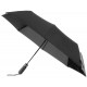Paraplu ''Elmer'' - Zwart