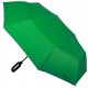 Paraplu ''Brosmon'' - Groen
