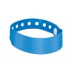Armband ''Multivent'' - Blauw