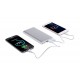 Power Bank Backers, View 4