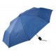 Paraplu ''Mint'' - Blauw