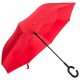 Paraplu  ''Hamfrek''