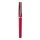 roller pen  Kasty - rood