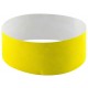 Armband ''Events'' - Geel