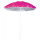 strand parasol 