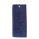 Golf Handdoek ''Tarkyl'' - Donkerblauw