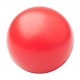 Antistress Ball ''Pelota'' - Rood