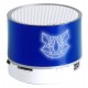 Bluetooth Speaker ''Viancos'' - Blauw
