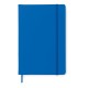 A5 notitieboekje ARCONOT - royal blue