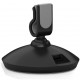 Magnetic and inductive Car phone holder, View 2