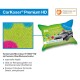 CarKoser® HD 2-in-1 kussenvormige ruitenspons, View 3