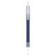 BIC® Clic Stic Softfeel® balpen Frosted donkerblauw