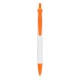 BIC® Clic Stic Mini Digital balpen Oranje
