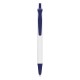 BIC® Clic Stic Mini Digital balpen Marineblauw