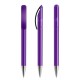 prodir DS3 TFS Twist pen - purple